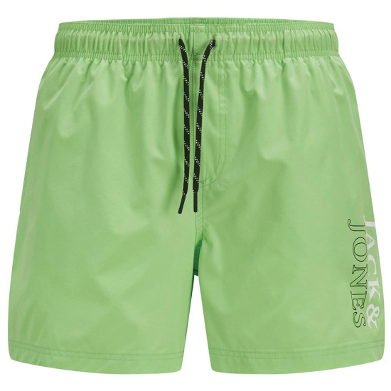 Jack & Jones Ανδρικό μαγιό